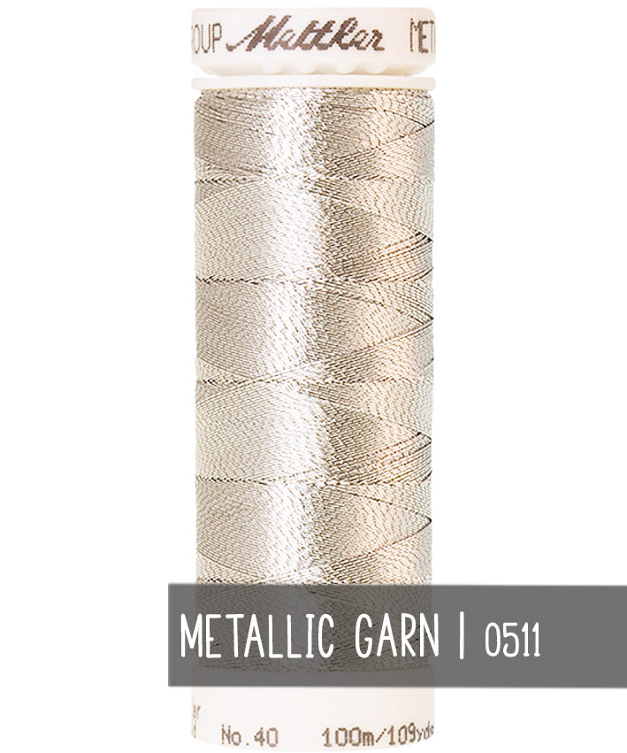 metallic-garn-0511-leni-pepunkt