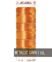 metallic-garn-1134-leni-pepunkt