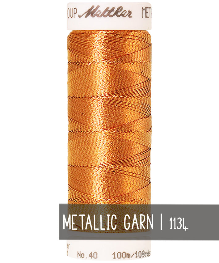 metallic-garn-1134-leni-pepunkt