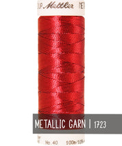 metallic-garn-1723-leni-pepunkt