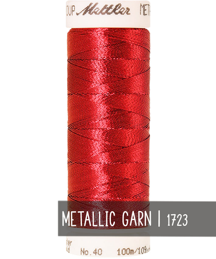 metallic-garn-1723-leni-pepunkt