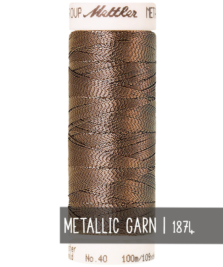 metallic-garn-1874-leni-pepunkt