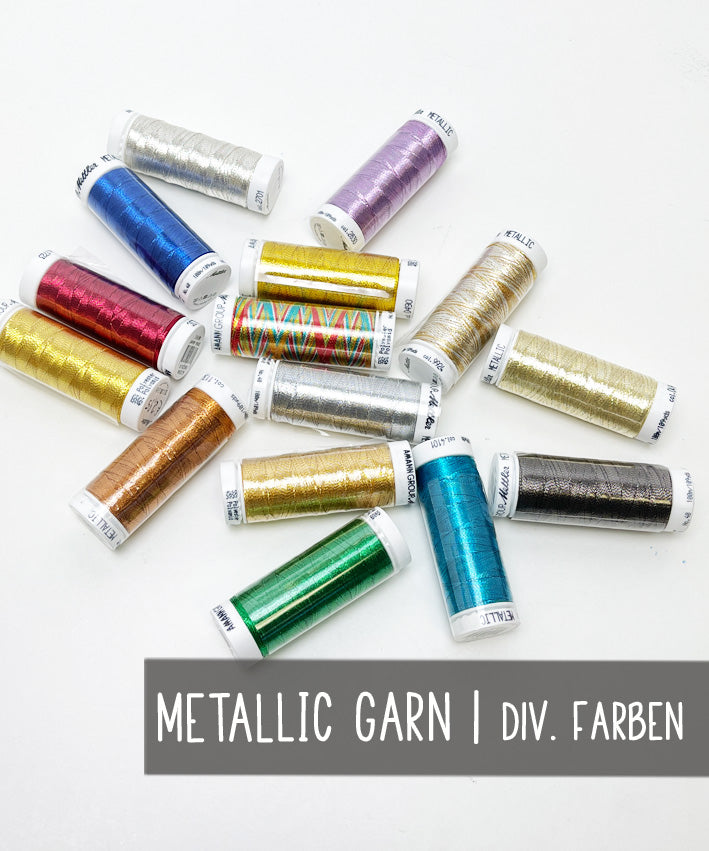metallic-garn-2-hp-shop-leni-pepunkt