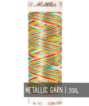 metallic-garn-2004-leni-pepunkt