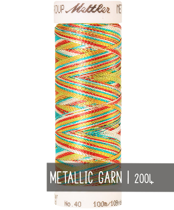 metallic-garn-2004-leni-pepunkt