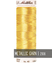 metallic-garn-2108-leni-pepunkt