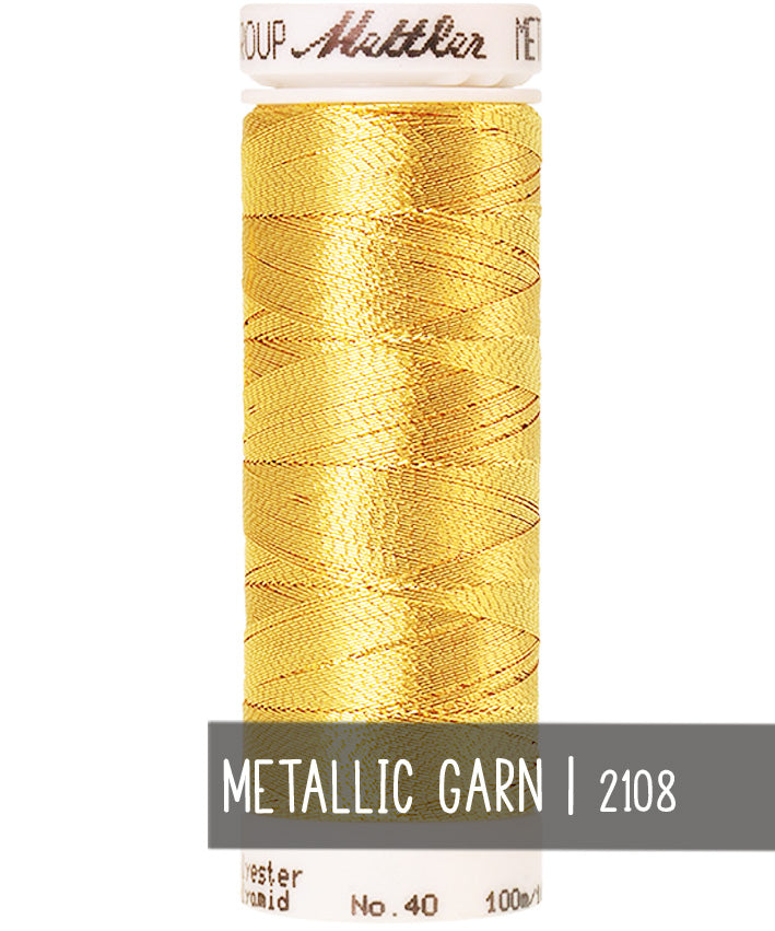 metallic-garn-2108-leni-pepunkt