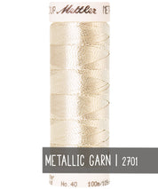 metallic-garn-2701-leni-pepunkt