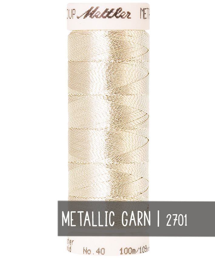 metallic-garn-2701-leni-pepunkt