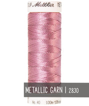 metallic-garn-2830-leni-pepunkt