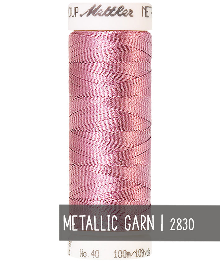 metallic-garn-2830-leni-pepunkt