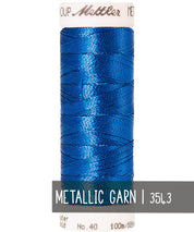 metallic-garn-3543-leni-pepunkt