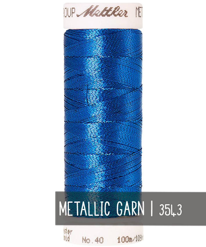 metallic-garn-3543-leni-pepunkt