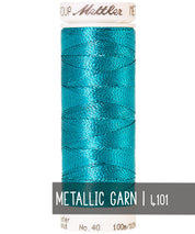 metallic-garn-4101-leni-pepunkt