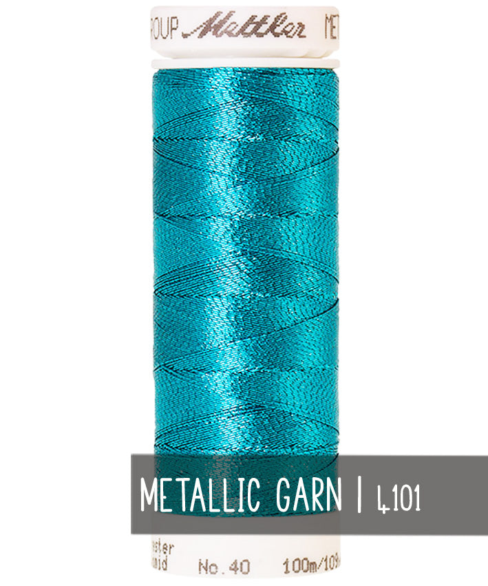 metallic-garn-4101-leni-pepunkt