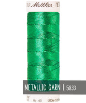 metallic-garn-5833-leni-pepunkt