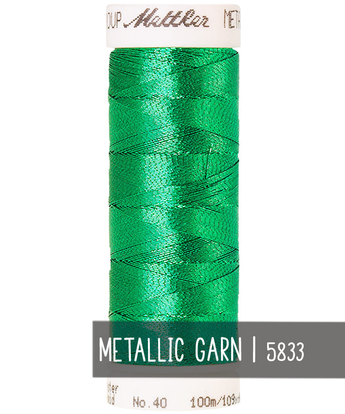 metallic-garn-5833-leni-pepunkt