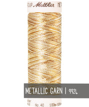 metallic-garn-9924-leni-pepunkt