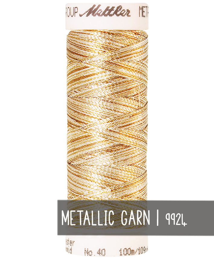 metallic-garn-9924-leni-pepunkt