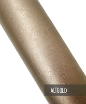 metallic-kunstleder-altgold-leni-pepunkt