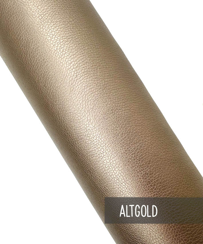 metallic-kunstleder-altgold-leni-pepunkt