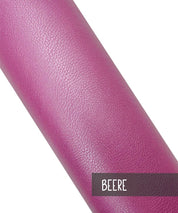 metallic-kunstleder-beere-leni-pepunkt