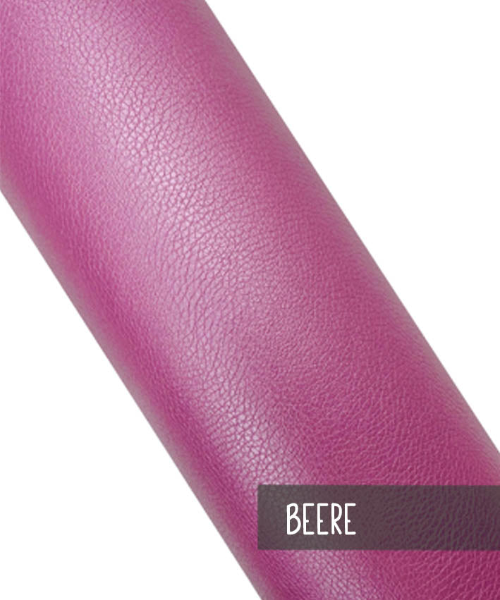 metallic-kunstleder-beere-leni-pepunkt