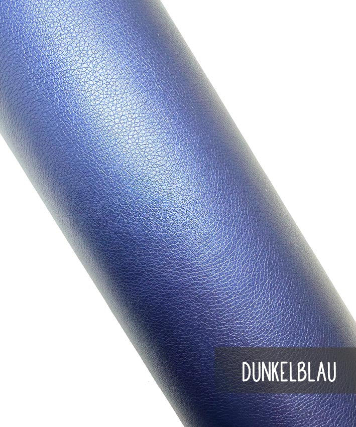 metallic-kunstleder-dunkelblaujpg