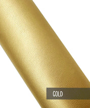 metallic-kunstleder-gold-leni-pepunkt