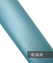 metallic-kunstleder-hellblau-leni-pepunkt