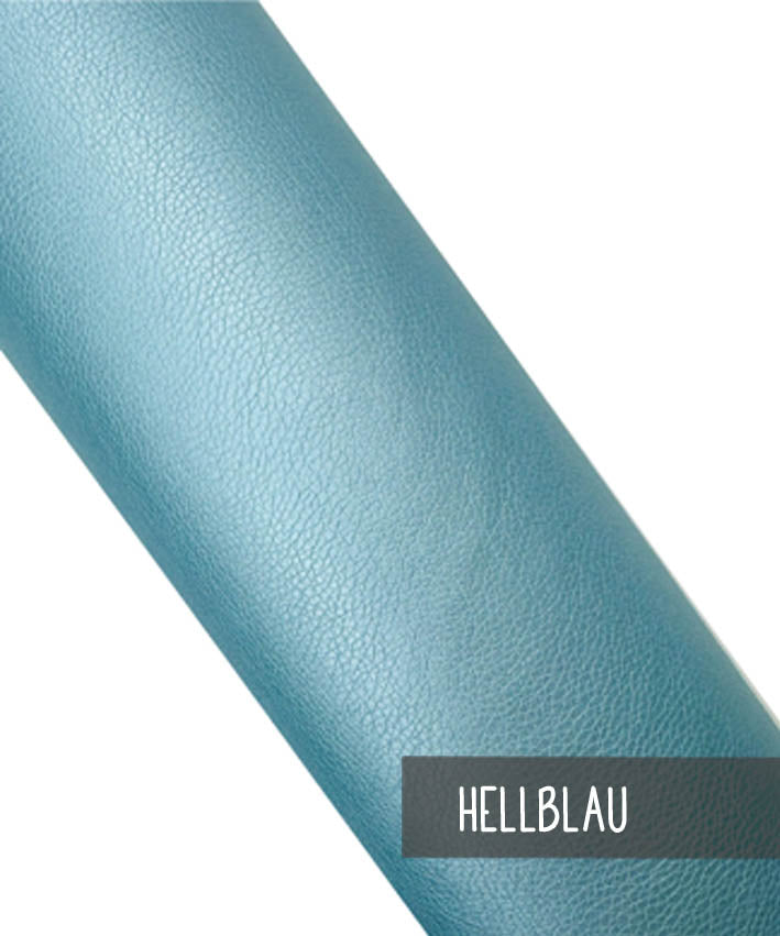 metallic-kunstleder-hellblau-leni-pepunkt