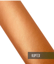 metallic-kunstleder-kupfer-leni-pepunkt
