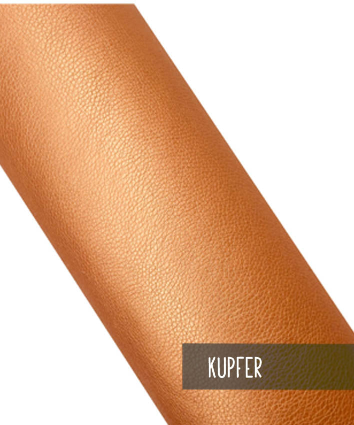 metallic-kunstleder-kupfer-leni-pepunkt