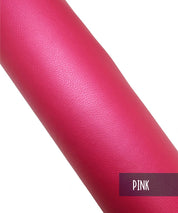 metallic-kunstleder-pink