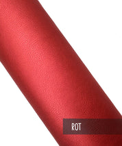 metallic-kunstleder-rot-leni-pepunkt