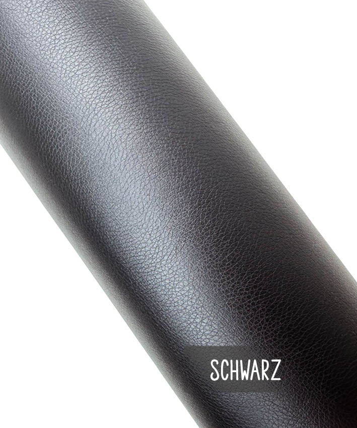 metallic-kunstleder-schwarz-leni-pepunkt