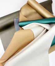 metallic-kunstleder-teaser-2-leni-pepunkt
