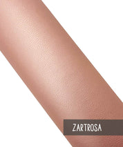 metallic-kunstleder-zartrosa-leni-pepunkt