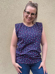 mia-vingershirt-leni-pepunkt-schnittmuster-1