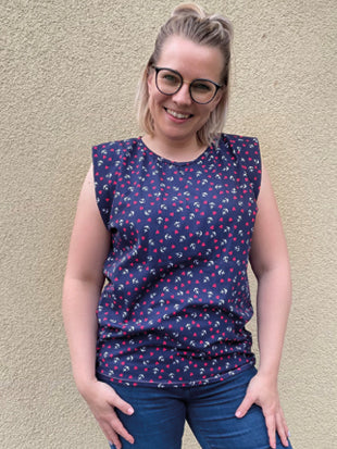 mia-vingershirt-leni-pepunkt-schnittmuster-1
