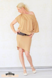 michaela-schafer-beige2