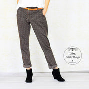 michi-mrslittlethings-1
