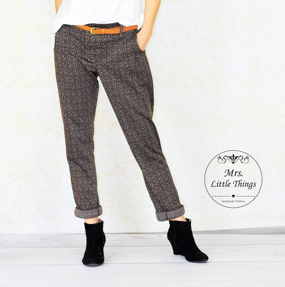 michi-mrslittlethings-1