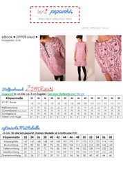 microsoft-word-8211-101-zipperkleid-von-leni-pepunkt-stoffverbrauch