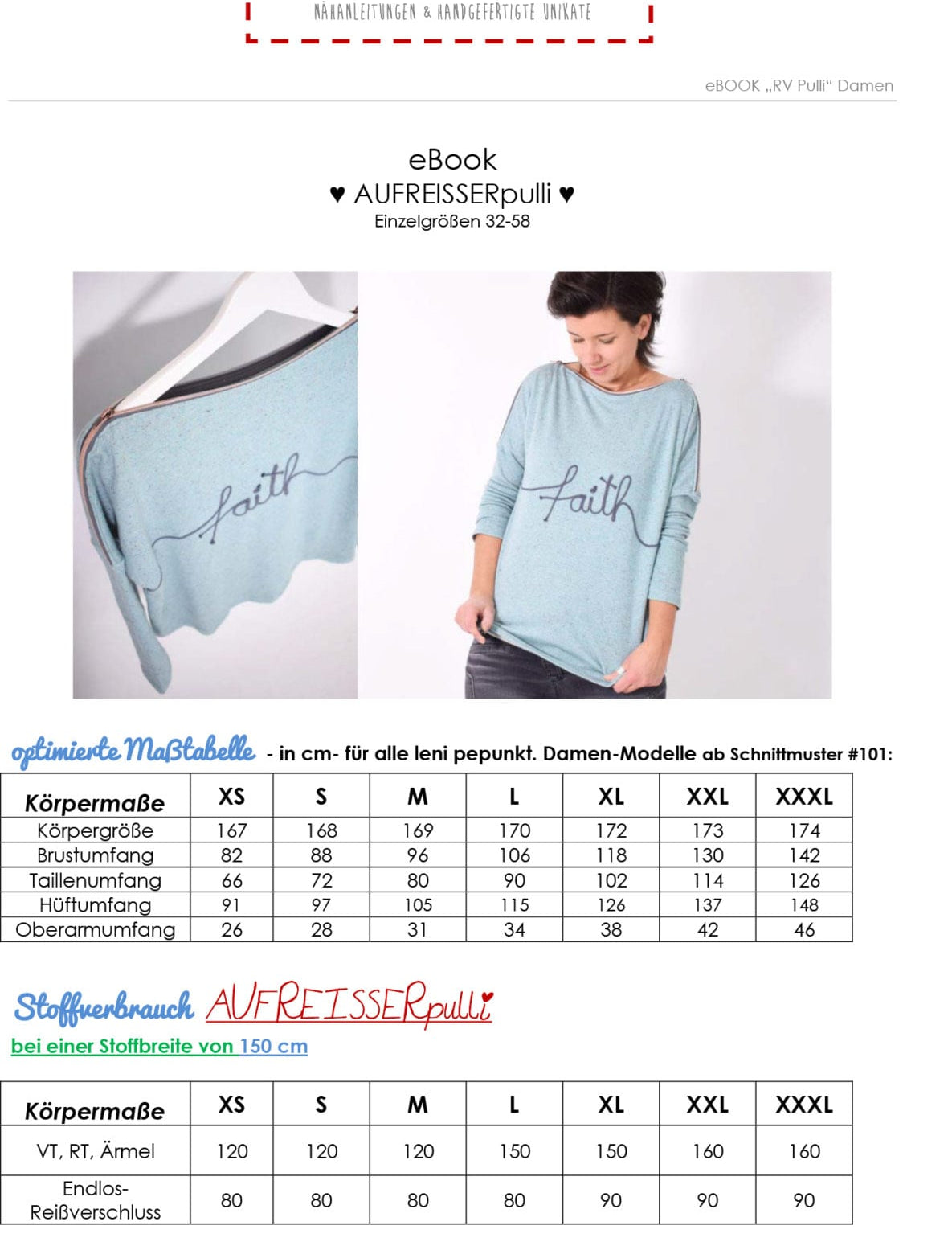 microsoft-word-8211-102-aufreisserpulli-von-leni-pepunkt-stoffverbr