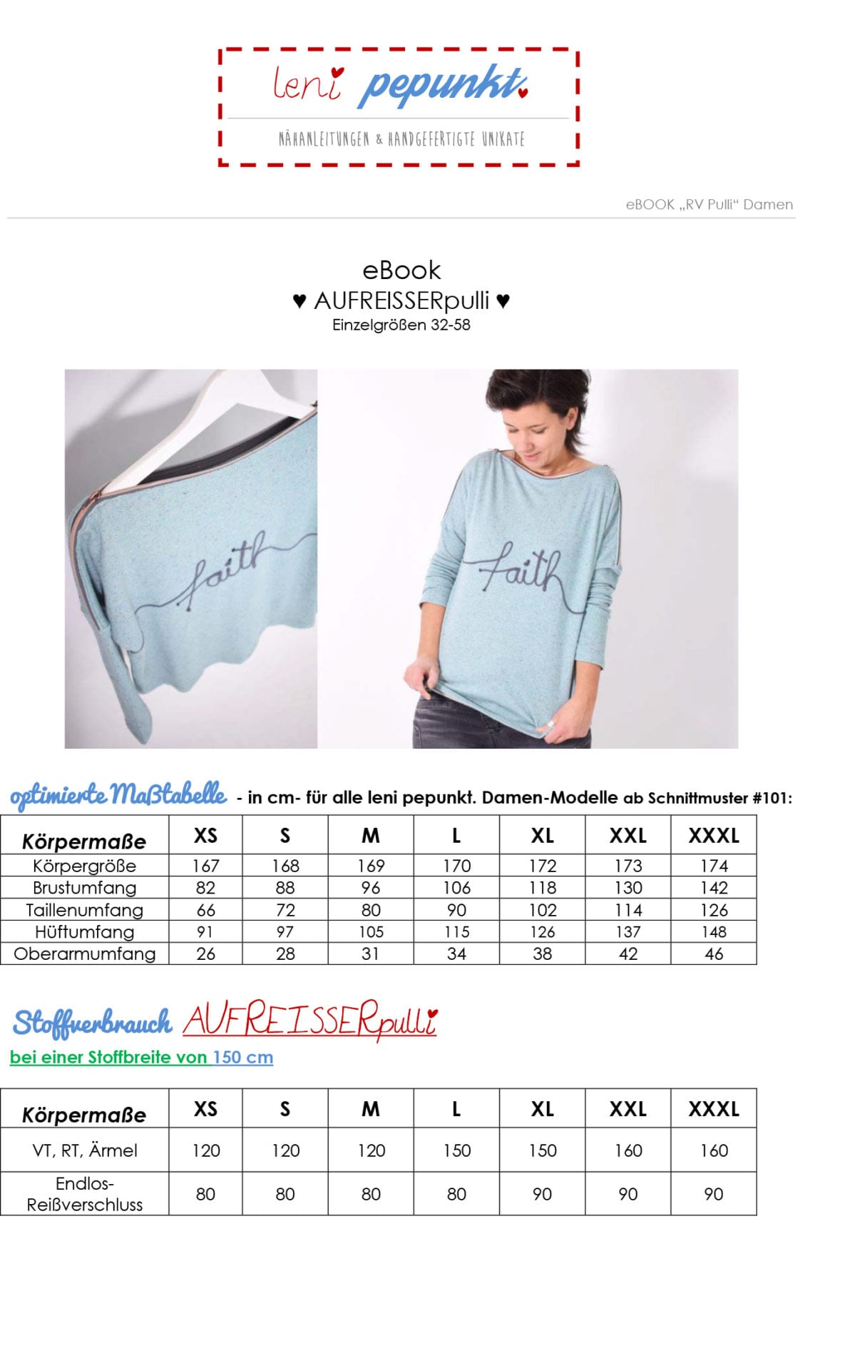 microsoft-word-8211-102-aufreisserpulli-von-leni-pepunkt-stoffverbr