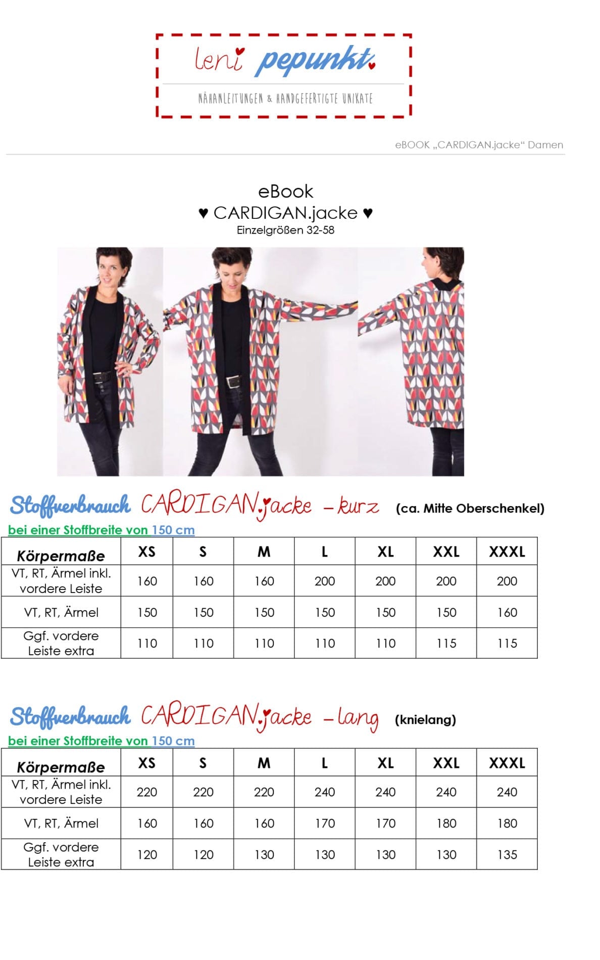 microsoft-word-8211-103-cardiganjacke-von-leni-pepunkt-stoffverbrau