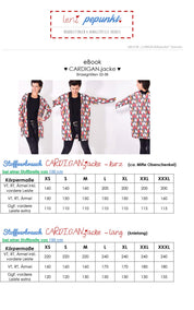 microsoft-word-8211-103-cardiganjacke-von-leni-pepunkt-stoffverbrau