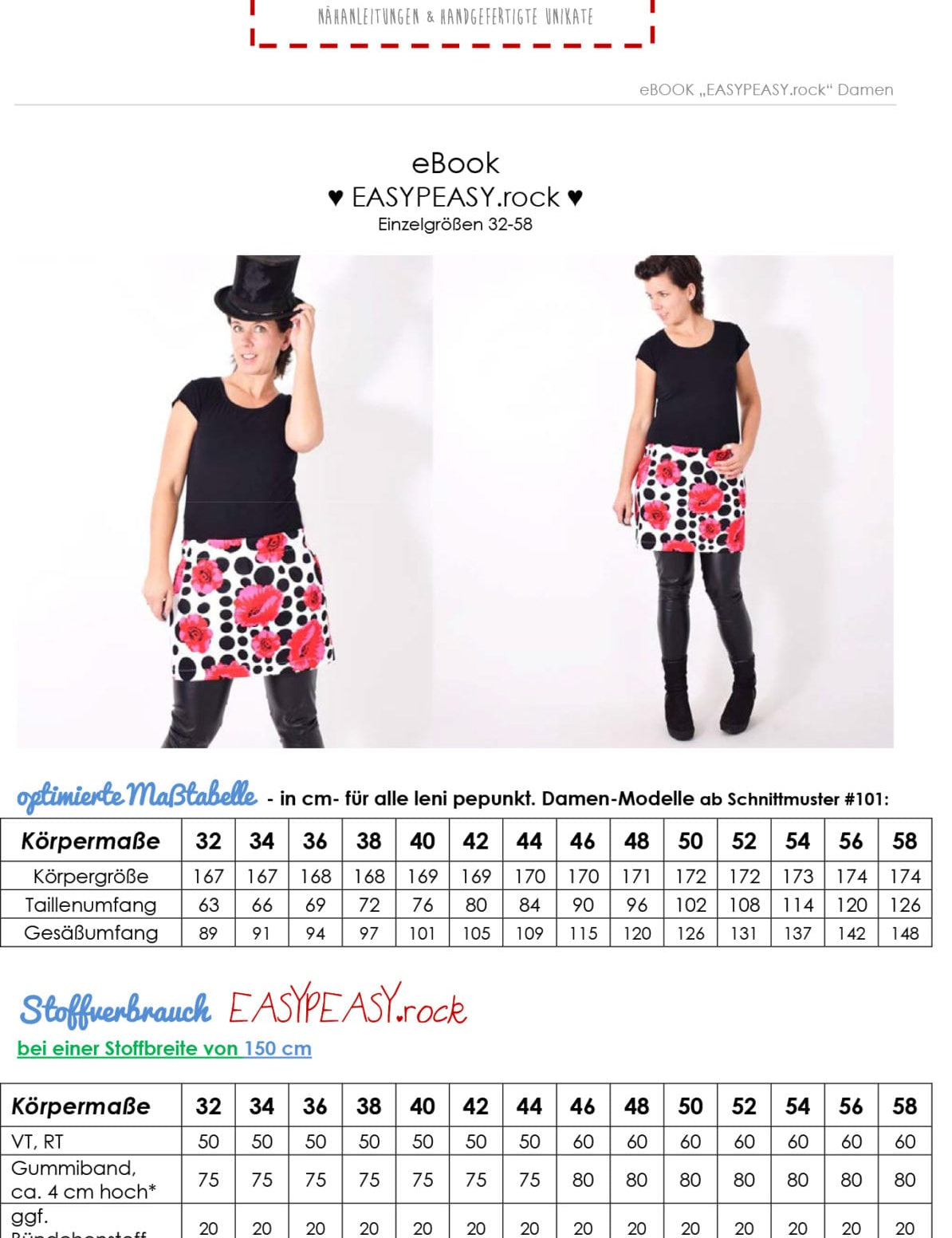 microsoft-word-8211-105-easypeasyrock-von-leni-pepunkt-stoffverbrau