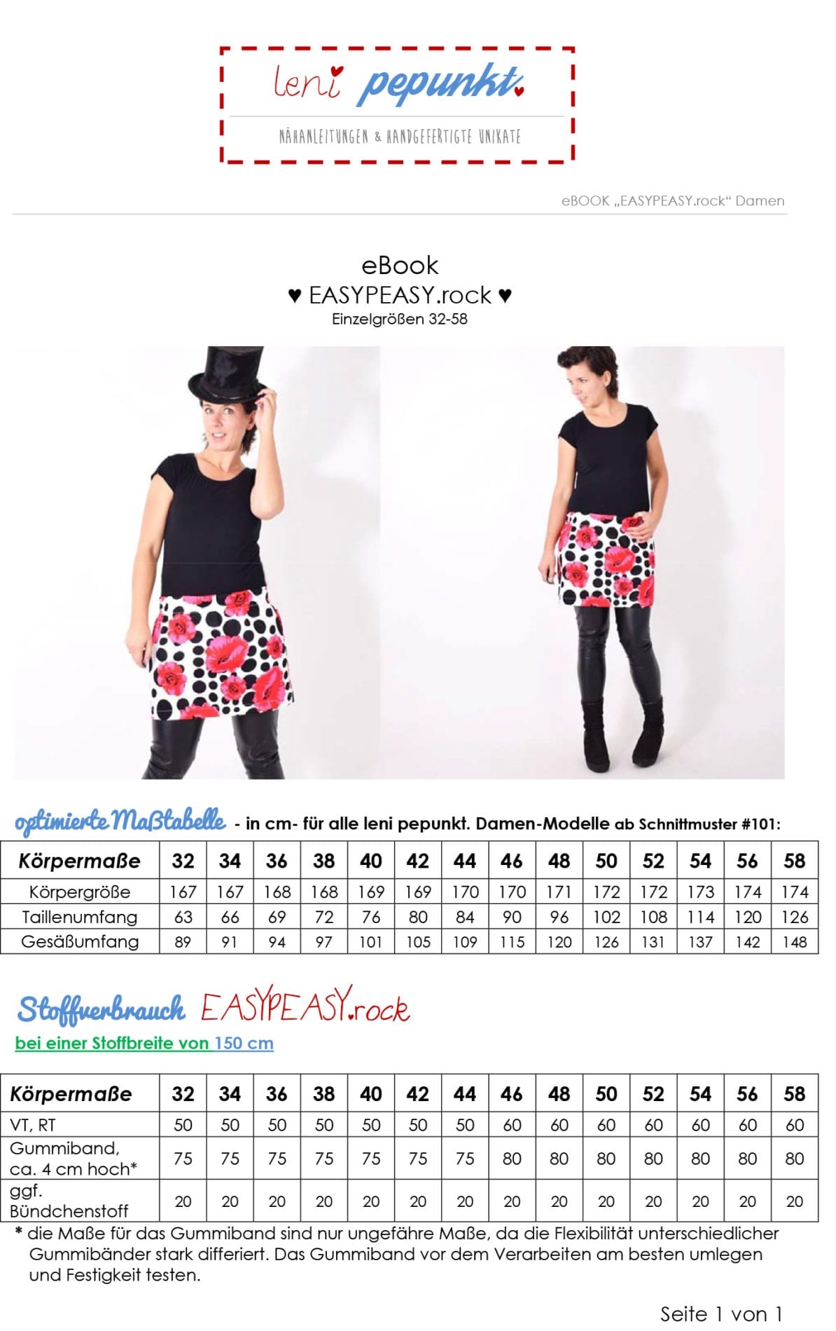 microsoft-word-8211-105-easypeasyrock-von-leni-pepunkt-stoffverbrau